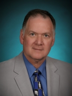 R.KURLAND